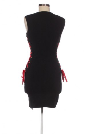 Ruha Unbranded, Méret L, Szín Fekete, Ár 5 776 Ft