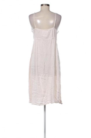 Φόρεμα Unbranded, Μέγεθος L, Χρώμα  Μπέζ, Τιμή 24,48 €