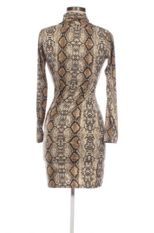 Ruha Unbranded, Méret S, Szín Sokszínű, Ár 5 776 Ft