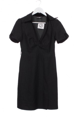 Φόρεμα Unbranded, Μέγεθος S, Χρώμα Πολύχρωμο, Τιμή 14,77 €