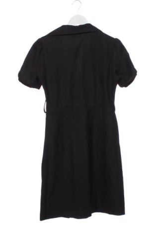 Φόρεμα Unbranded, Μέγεθος S, Χρώμα Πολύχρωμο, Τιμή 14,77 €