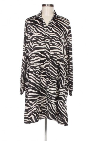 Šaty  Unbranded, Veľkosť L, Farba Viacfarebná, Cena  24,49 €
