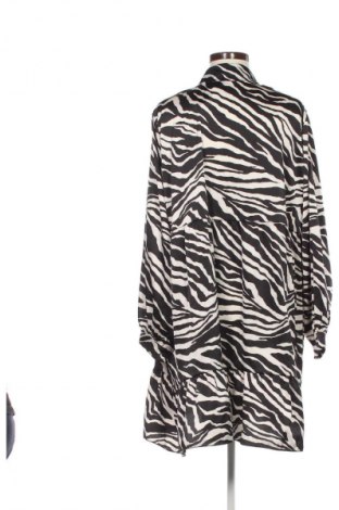 Šaty  Unbranded, Veľkosť L, Farba Viacfarebná, Cena  24,49 €