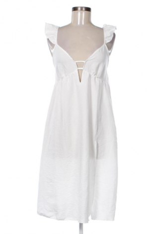 Šaty  Unbranded, Veľkosť S, Farba Biela, Cena  11,95 €