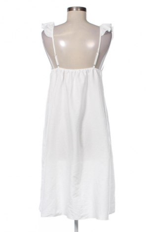 Šaty  Unbranded, Veľkosť S, Farba Biela, Cena  11,95 €