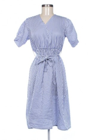 Šaty  Unbranded, Veľkosť M, Farba Viacfarebná, Cena  11,95 €