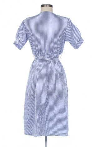 Šaty  Unbranded, Veľkosť M, Farba Viacfarebná, Cena  11,95 €