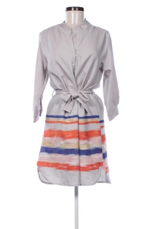 Šaty  Unbranded, Veľkosť S, Farba Viacfarebná, Cena  9,95 €