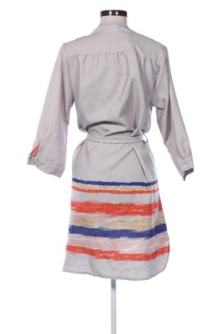 Šaty  Unbranded, Veľkosť S, Farba Viacfarebná, Cena  9,95 €