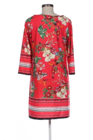 Рокля Unbranded, Размер M, Цвят Многоцветен, Цена 29,00 лв.