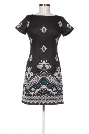 Sukienka Unbranded, Rozmiar M, Kolor Kolorowy, Cena 43,99 zł