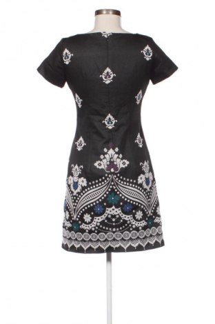 Sukienka Unbranded, Rozmiar M, Kolor Kolorowy, Cena 43,99 zł