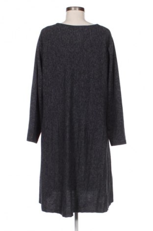 Sukienka Unbranded, Rozmiar XL, Kolor Kolorowy, Cena 79,99 zł