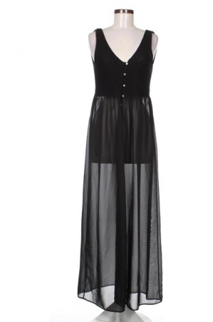 Rochie Unbranded, Mărime M, Culoare Negru, Preț 126,00 Lei