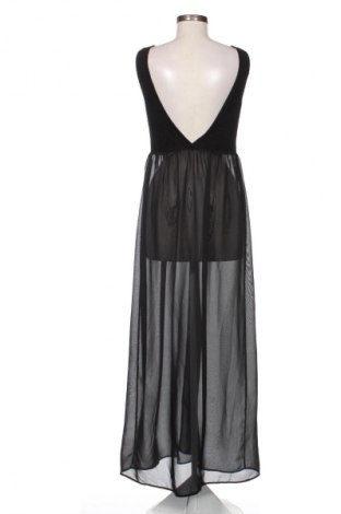 Rochie Unbranded, Mărime M, Culoare Negru, Preț 126,00 Lei