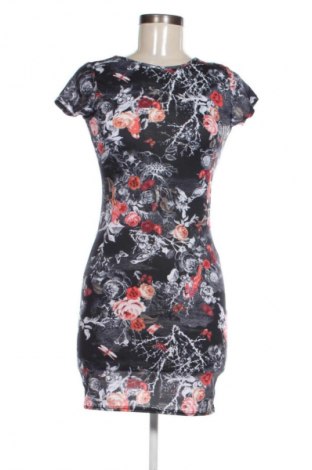 Rochie Unbranded, Mărime S, Culoare Multicolor, Preț 76,00 Lei