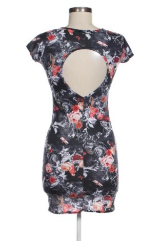 Rochie Unbranded, Mărime S, Culoare Multicolor, Preț 76,00 Lei