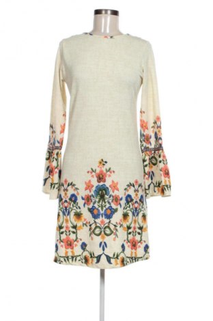 Φόρεμα Unbranded, Μέγεθος XL, Χρώμα Πολύχρωμο, Τιμή 14,77 €