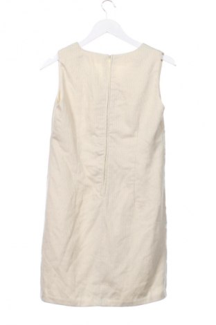 Sukienka Unbranded, Rozmiar M, Kolor Beżowy, Cena 98,94 zł