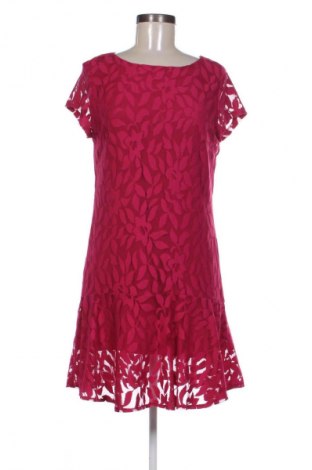 Rochie Unbranded, Mărime M, Culoare Multicolor, Preț 76,32 Lei
