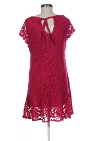 Rochie Unbranded, Mărime M, Culoare Multicolor, Preț 76,32 Lei