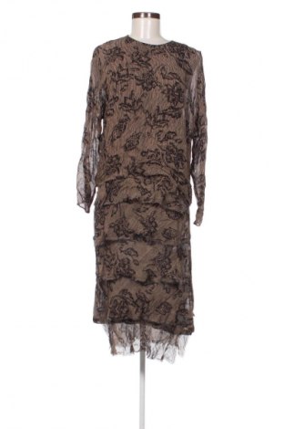 Φόρεμα Unbranded, Μέγεθος S, Χρώμα Πολύχρωμο, Τιμή 9,99 €