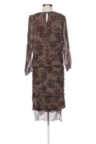 Φόρεμα Unbranded, Μέγεθος S, Χρώμα Πολύχρωμο, Τιμή 9,99 €