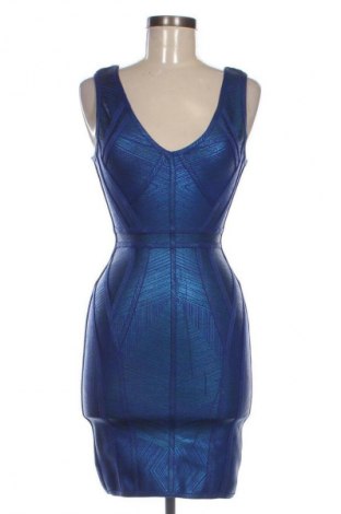Šaty  Unbranded, Veľkosť S, Farba Modrá, Cena  23,95 €