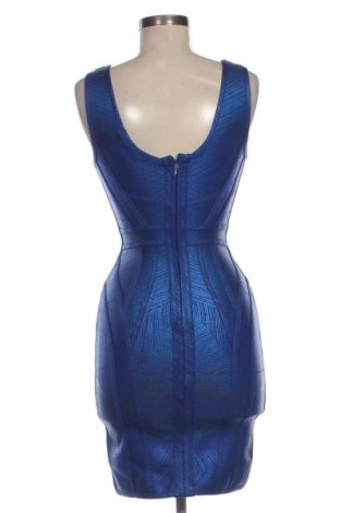 Šaty  Unbranded, Veľkosť S, Farba Modrá, Cena  23,95 €