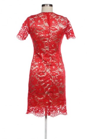 Sukienka Unbranded, Rozmiar M, Kolor Czerwony, Cena 133,66 zł