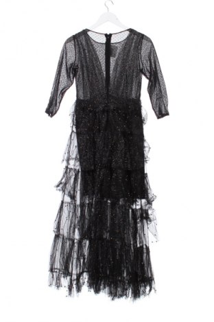 Sukienka Unbranded, Rozmiar S, Kolor Kolorowy, Cena 72,99 zł