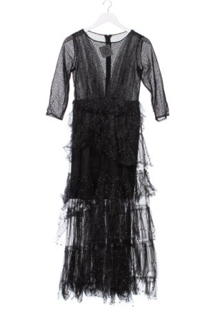 Sukienka Unbranded, Rozmiar S, Kolor Kolorowy, Cena 72,99 zł