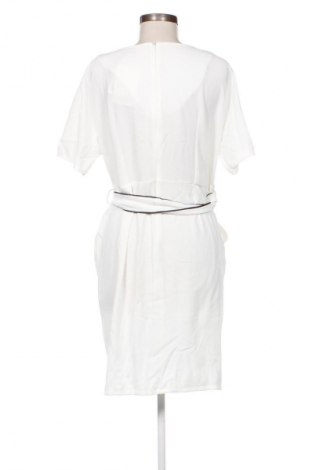 Φόρεμα Unbranded, Μέγεθος XL, Χρώμα Λευκό, Τιμή 23,52 €