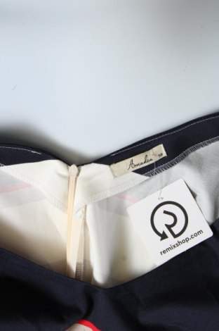 Φόρεμα Unbranded, Μέγεθος XXL, Χρώμα Πολύχρωμο, Τιμή 14,83 €