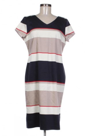 Kleid Unbranded, Größe XXL, Farbe Mehrfarbig, Preis 21,99 €