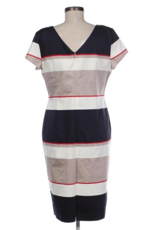 Φόρεμα Unbranded, Μέγεθος XXL, Χρώμα Πολύχρωμο, Τιμή 14,83 €