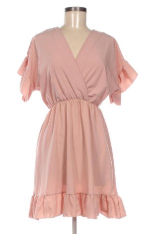 Ruha Unbranded, Méret M, Szín Hamurózsaszín, Ár 4 789 Ft