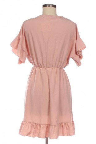 Ruha Unbranded, Méret M, Szín Hamurózsaszín, Ár 4 789 Ft