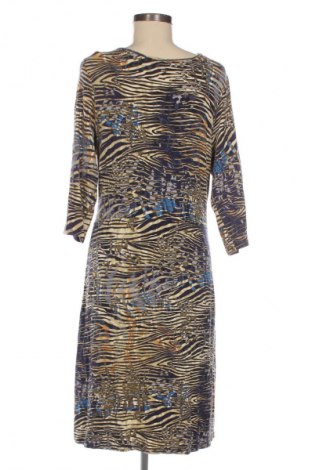 Ruha Unbranded, Méret L, Szín Sokszínű, Ár 5 829 Ft