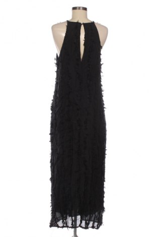 Sukienka Unbranded, Rozmiar L, Kolor Czarny, Cena 70,32 zł