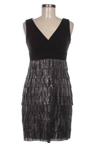 Rochie Unbranded, Mărime XS, Culoare Multicolor, Preț 76,32 Lei