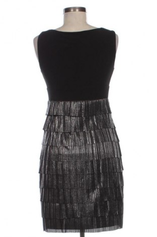 Rochie Unbranded, Mărime XS, Culoare Multicolor, Preț 76,32 Lei