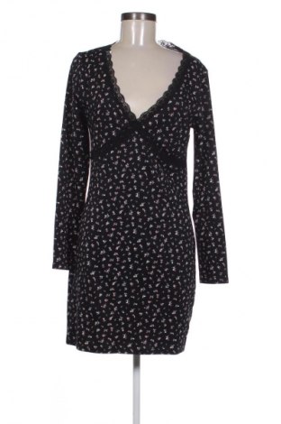 Sukienka Unbranded, Rozmiar M, Kolor Kolorowy, Cena 66,67 zł