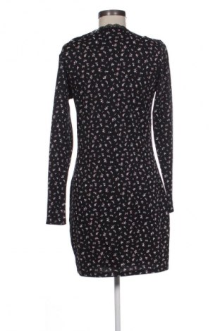 Sukienka Unbranded, Rozmiar M, Kolor Kolorowy, Cena 66,67 zł