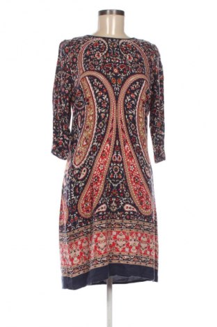 Šaty  Unbranded, Veľkosť S, Farba Viacfarebná, Cena  23,42 €
