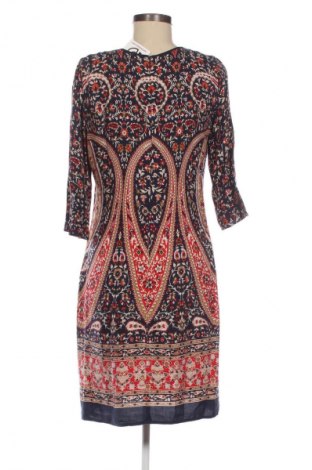 Šaty  Unbranded, Veľkosť S, Farba Viacfarebná, Cena  23,42 €