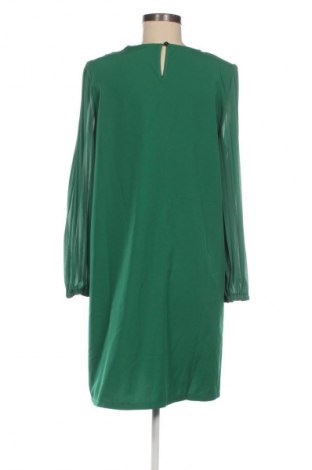 Sukienka Unbranded, Rozmiar L, Kolor Zielony, Cena 66,39 zł