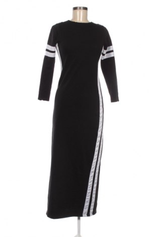 Ruha Unbranded, Méret M, Szín Fekete, Ár 5 800 Ft