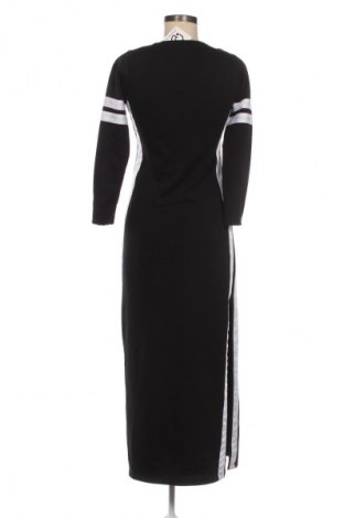 Ruha Unbranded, Méret M, Szín Fekete, Ár 5 800 Ft