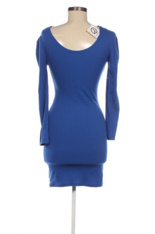 Ruha Unbranded, Méret XS, Szín Kék, Ár 5 800 Ft